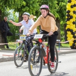 Velobrauciens 2023 265
